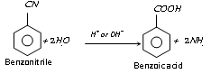 1905_benzoic acid1.png